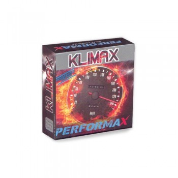 Klimax Performax Condom